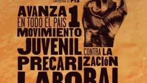 Ser miles para pelear por nuestro futuro