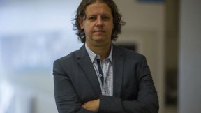 Christian Castillo: "Queremos que se organice cuanto antes un debate de candidatos a Gobernador de la Provincia de Buenos Aires" 