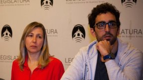 El FIT impulsa proyecto por el derecho a la educación sexual sin injerencia religiosa y con perspectiva de género
