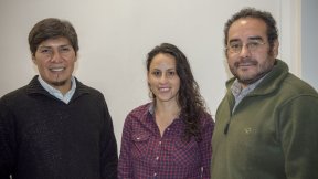 El PTS-Frente de Izquierda en la Legislatura de Jujuy