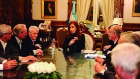 “Responsabilidad” para aumentar las ganancias
