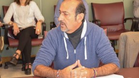 Prisión preventiva: “Más poder punitivo para el estado”