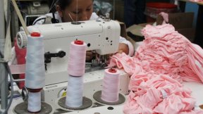Elemento, la textil del maltrato: despidos discriminatorios y antisindicales