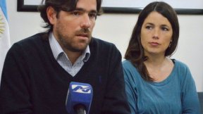 El FIT rechaza la Ley de Sueldos del PJ y la UCR