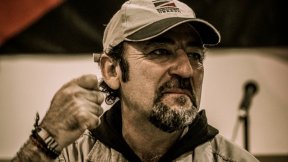Raúl Godoy cuestionó los “créditos incobrables” del IADEP y exigió créditos para las gestiones obreras