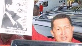 Nacionalismo burgués y socialismo