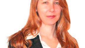 Sosteniendo a Milani refuerzan la impunidad