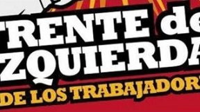 Acuerdos y desacuerdos en el FIT