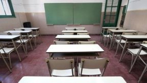 No inician las clases en ocho provincias y varios distritos del Gran Buenos Aires