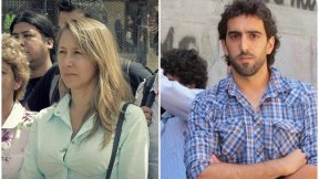 Myriam Bregman: "El de Macri fue un discurso vaciado de contenido, solo para mostrarse como un candidato medido"