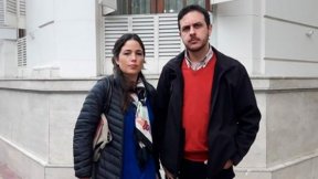El FIT rechaza la postulación de Garay para la Suprema Corte