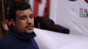 Un fallo de la Justicia avala la persecución esclavista de Átomo Supermercados