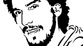 Tomada con Pedraza, contra los tercerizados y la izquierda