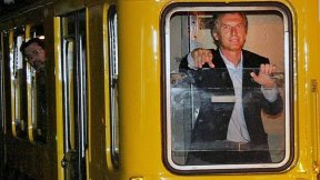 Empezó la ofensiva de Macri contra los trabajadores del Subte