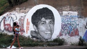 Citaron a funcionarios a declarar