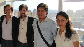Nicolás del Caño: “En Jujuy se prepara un fraude a la tucumana”