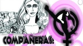Ganamos las calles por nuestro derecho a la salud 