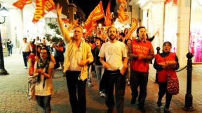 Salta: otro buen resultado que consolida al Frente de Izquierda