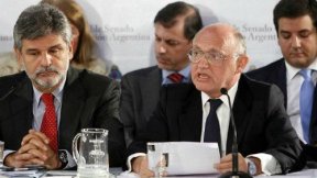 Causa AMIA: el gobierno y la oposición patronal continúan encubriendo la responsabilidad del Estado argentino