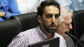 El PRO esconde la crisis de las vacantes y la justicia vuelve a intimarlo