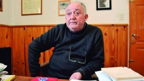  “Vivimos en un sistema donde el que paga los platos rotos es el trabajador”
