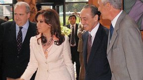 ¿Qué hacer con los medios?