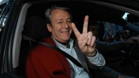 La crisis de los kirchneristas críticos