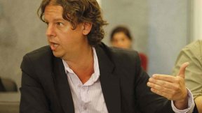 Gracias a la movilización avanza el boleto gratuito en la provincia