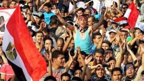 México: ContraCorriente en el movimiento “Yo soy 132”