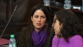 El debate por el boleto educativo gratuito vuelve a la legislatura este martes a pedido del FIT