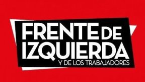 A las mujeres que participan del XXVIII Encuentro Nacional