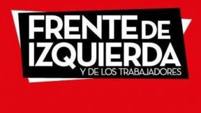 Las PASO y la propuesta del PTS