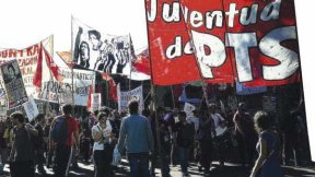 ¿Qué hay en juego en las elecciones de la UBA?