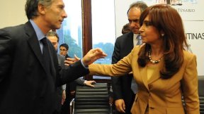 “Unidos y Organizados” (para hacer buenos negocios) 