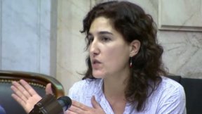 Frente de Izquierda: proponen sesión especial para tratar despidos y suspensiones
