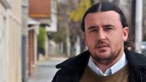 Vicini: “Los que rompen todo diálogo y quieren destruir a la educación pública son los del gobierno”