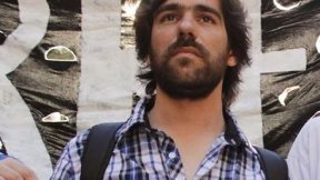 Nicolás del Caño: "Apoyamos la sesión especial de Diputados para discutir el impuesto al salario"