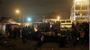 LEAR | Miércoles 16/7, jornada nacional de lucha con acto en la fábrica y marcha al Ministerio de Trabajo