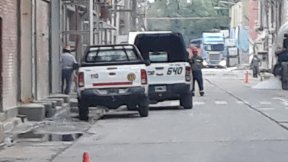 Ledesma: otra muerte obrera por la desidia y precarización patronal