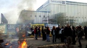 Otra vez los métodos de “rosca universitaria” del PO