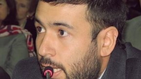 Baigorria sobre la publicidad callejera: “Lo de Ilardo y García Zalazar es una hipocresía total”