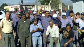 “Hicimos una campaña revulsiva en la Jujuy del bipartidismo patronal y el clientelismo”