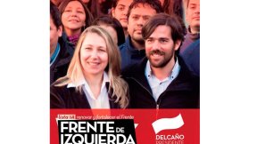 Renovar y fortalecer el Frente de Izquierda y de los Trabajadores