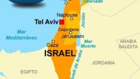 ¡Alto al ataque sionista contra el pueblo palestino!