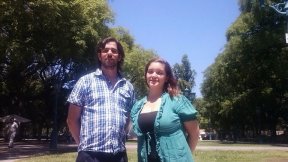 Sigamos fortaleciendo una alternativa de la izquierda y los trabajadores