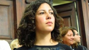 El FIT rechaza el penal juvenil en Cacheuta