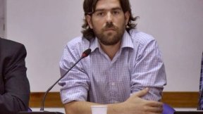El PTS lanza precandidatos a gobernador y diputado nacional