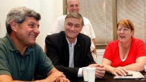 Accidentes de Trabajo: ¿cómo enfrentar la ley anti-obrera del gobierno?