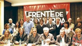 Diputados y legisladores, ¿para qué? 