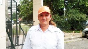 Testimonio demoledor